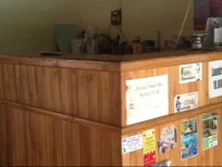 Pathoum Phone Guesthouse 1*