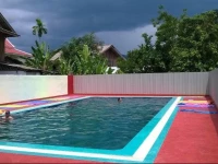 Kounsavan Guest House 1*