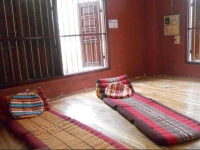 Cheng Backpacker Hotel 2