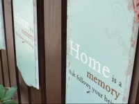 Blue Dolphin Guesthouse