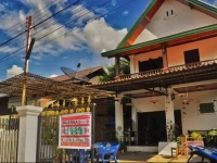 Muenna 1989 Guesthouse