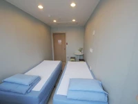 Hostel The New Day 2*