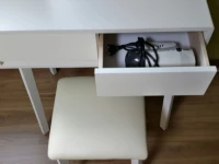 Popcorn Hostel Nampodong