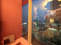 Guesthouse Korea Haeundae HD