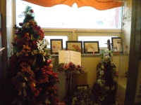 Morning Guesthouse Gangnam 1