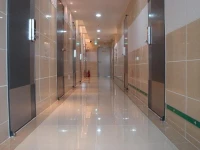 Hongdae Uncle Residence