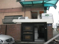 Korea Central Backpackers 1*