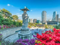 Goodday Korea Guesthouse 2*