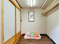 Goldfish Inn Seoul 1*