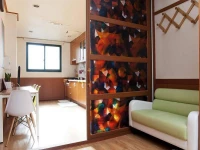 Casa Amigo Guesthouse 2*