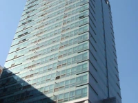 M-Chereville Mckorea