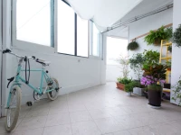 Lian Guesthouse - Hostel