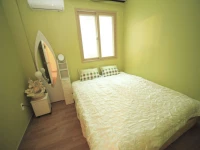 Homini Guesthouse - Hostel