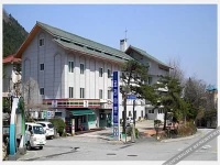 Goodstay Korea Motel 2*