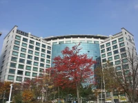 Incheon Airport Best Residence House