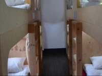 The Style Guesthouse