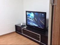 The house of gallery