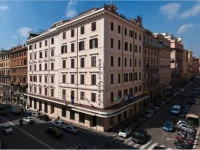Genova 4*