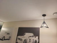 Hotel Cullinan Jeju 3*