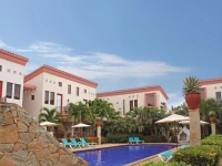 Las Sirenas by Mayan Princess