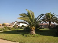 Fishermans Guest House 3*