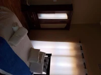 Klein Windhoek Self-Catering Apartments