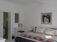 Sirenella Guesthouse