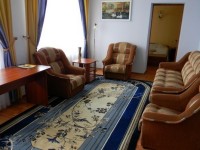 Belarus Hotel Navopolotsk 2*