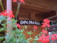Motel Lepo Mesto