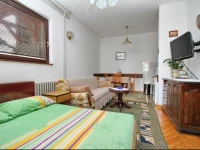 Apartments Marjanovic 4*