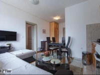 Sisarka Apartmani Zlatibor