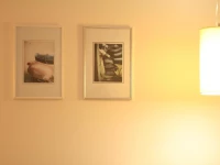 Main Street Apartments