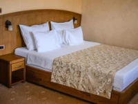 Bed and Breakfast Kovacevic