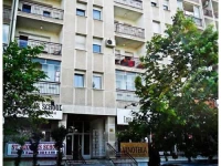 Apartments Beograd Gastromanija