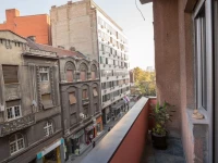 Apartments Terazije 4*