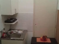 Gregors Downtown Apartments 3*