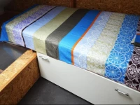 Danube promenade Apartment