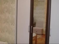 Studio Apartment Djeram1