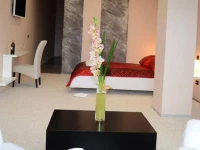 Hotel Metropolitan by Belgrade Arena