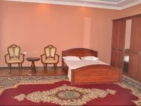 Kokand Hotel