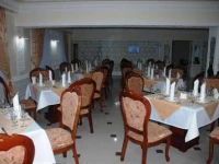 Grand Silk Road Hotel 2*