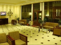 Majestic Palace Hotel 4*
