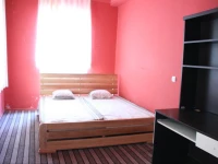 Boombully Beach Batumi