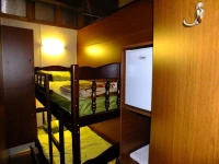 Maria Tours & Hostel Tbilisi