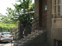 Tbilisi Arrivals Inn