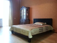 Tbilisi Central Inn Hostel