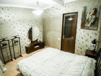 Tbilisi City Hostel
