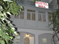 Mira Hostel