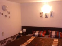 Marina Tbilisi Guest House