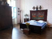 Marina Guest House Tbilisi